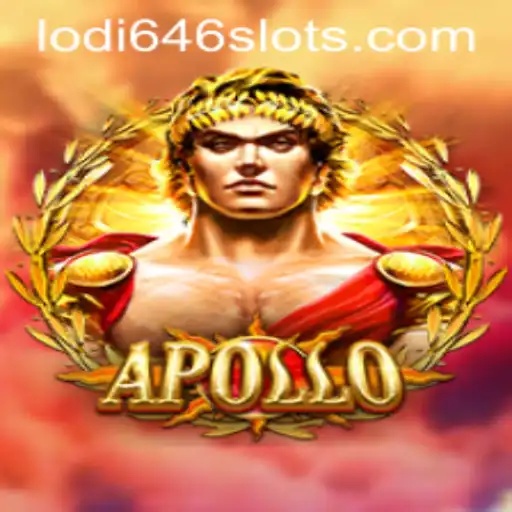 Exploring the Enigmatic World of Apollo: A Thrilling Game Experience