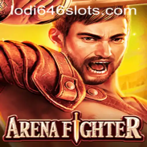 ArenaFighter's Emergence in the Gaming World