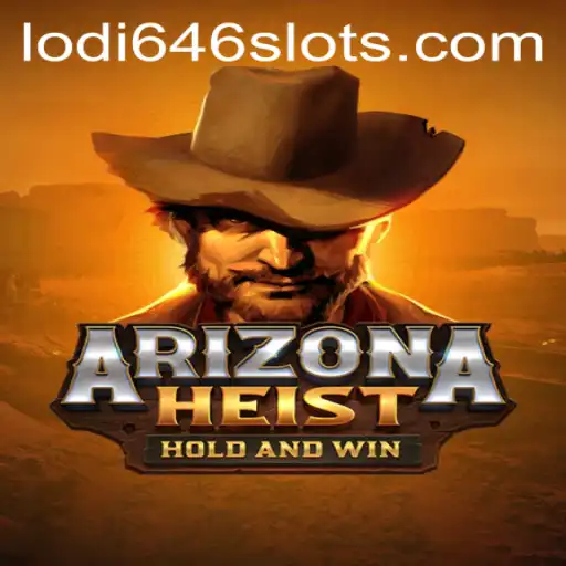 Exploring the Thrills of ArizonaHeist: An Immersive Gaming Experience