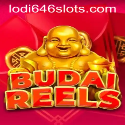Exploring BudaiReels: A Vibrant Slot Game Experience