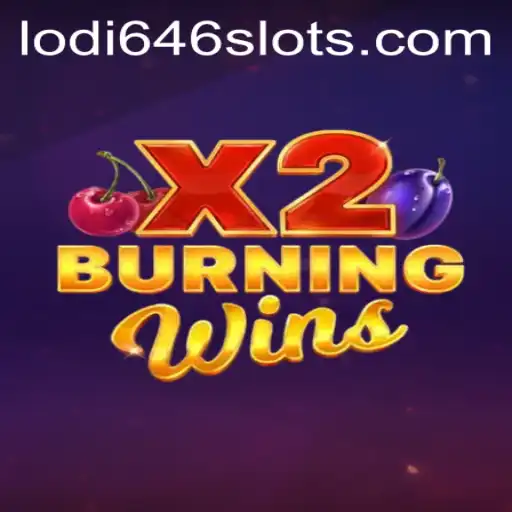 A Comprehensive Guide to BurningWinsX2: A Casino Game Enthusiast's Delight