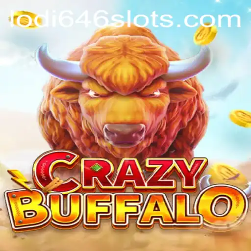 Discovering the Thrill of CRAZYBUFFALO: A Dynamic Game Experience