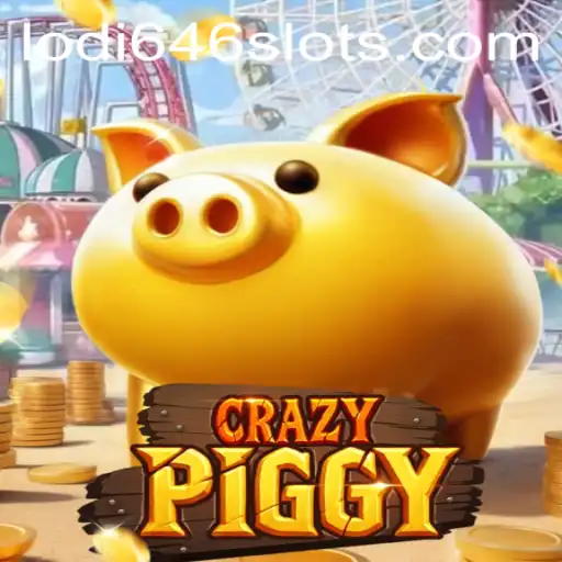 Exploring CrazyPiggy: A Thrilling Adventure in the World of Lodi646 PH