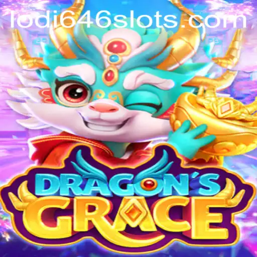 Unleashing the Fantasy Realm of DragonsGrace