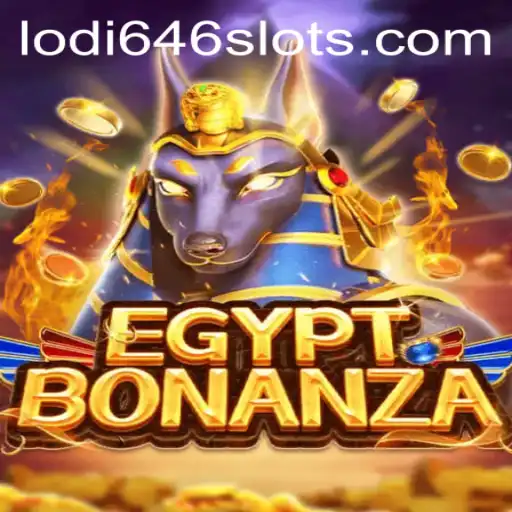 Exploring the Enchanting World of EgyptBonanza with Lodi646 PH