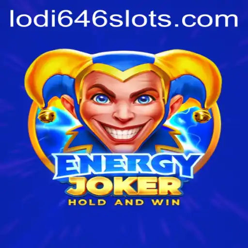 Exploring the Thrilling World of EnergyJoker: A Dive into Lodi646 PH