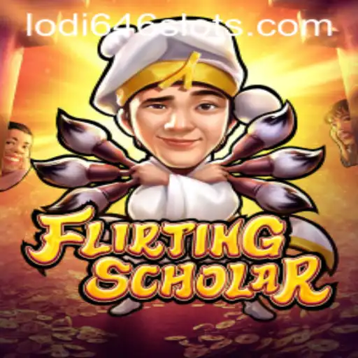 Exploring the Charming World of FlirtingScholar and Its Connection to Lodi646 PH