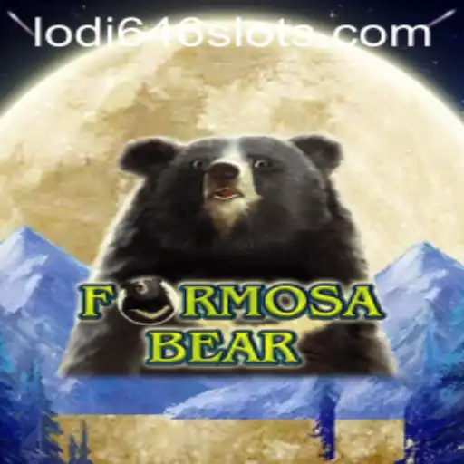 Exploring the Exciting World of FormosaBear: The Ultimate Gaming Experience with Lodi646 PH