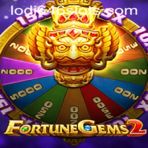 FortuneGems2: A Deep Dive into the Exciting World of Lodi646 PH's Latest Game