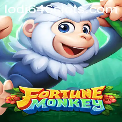 Discover the Thrills of FortuneMonkey: A Comprehensive Guide