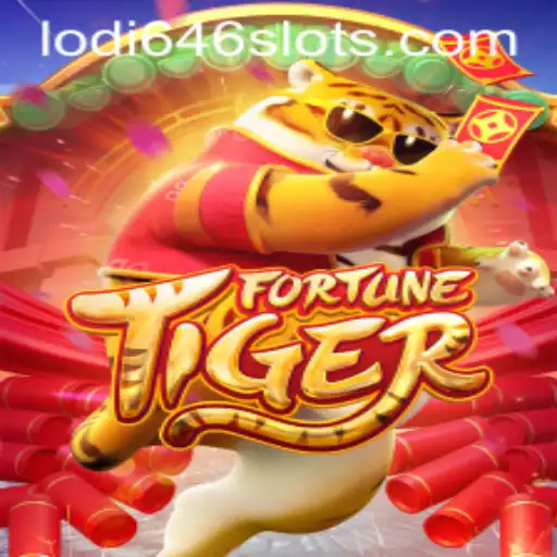 Discover the Thrilling World of FortuneTiger and Its Connection with Lodi646 PH
