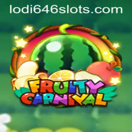 Delving into the Exciting World of FruityCarnival: A Unique Gaming Experience