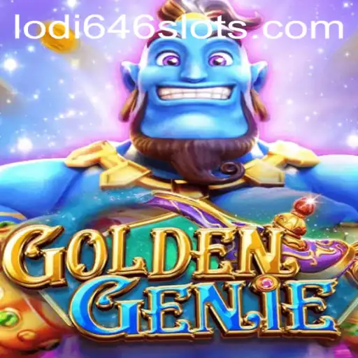 Exploring the Enchanting World of GOLDENGENIE: A New Era in Gaming