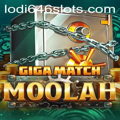 Exploring the Excitement of GigaMatchMoolah with Lodi646 PH