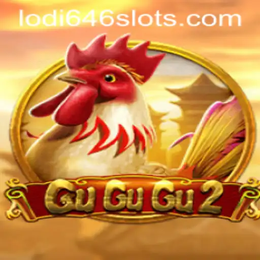 Exploring the World of GuGuGu2: An Adventure in Lodi646 PH