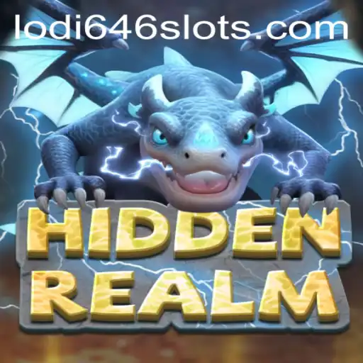 Exploring the Enigmatic Universe of HiddenRealm: A Thrilling Adventure Awaits