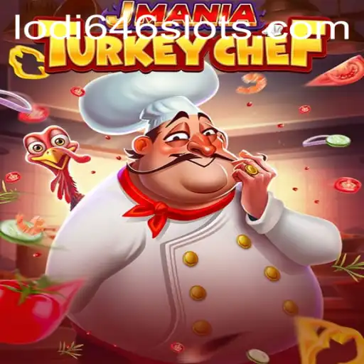 Discover the Excitement of JManiaTurkeyChef: Embrace Culinary Adventure