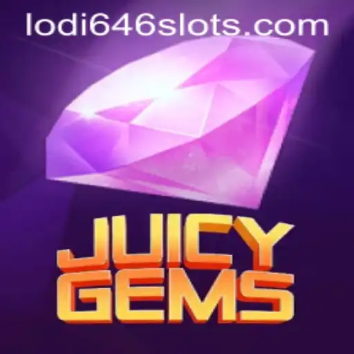 Exploring the World of JuicyGems: An Insight into Lodi646 PH