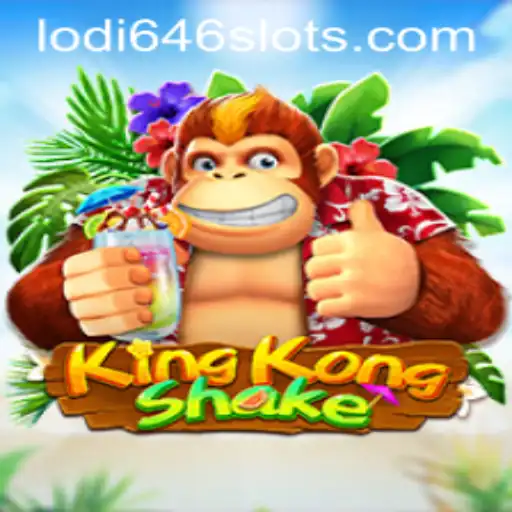 The Exciting World of KingKongShake: A Unique Gaming Experience