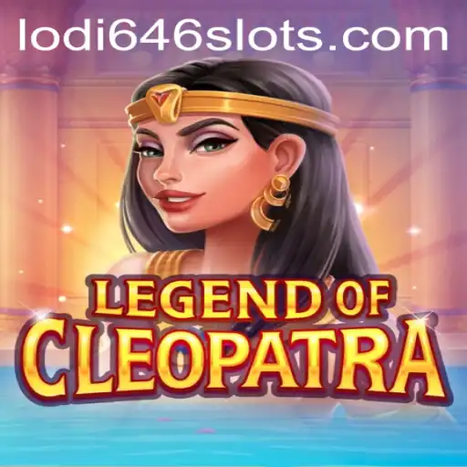 Exploring the Mysteries of LegendOfCleopatra and Its Impact on the Gaming World