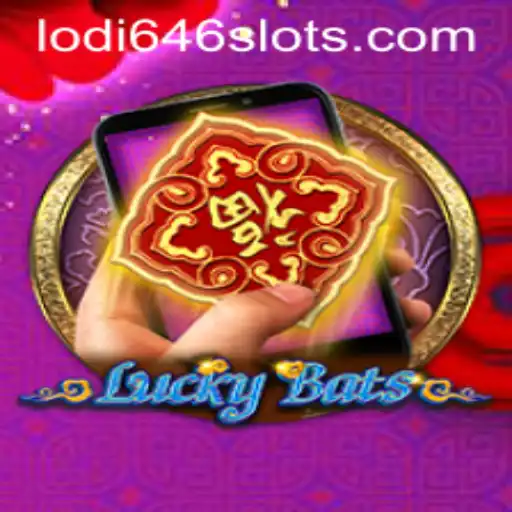 Discovering LuckyBatsM: A Thrilling Experience with Lodi646 PH