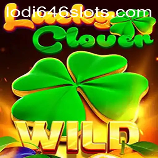 Discover the Excitement of LuckyClover: Your New Gaming Adventure with Lodi646 PH