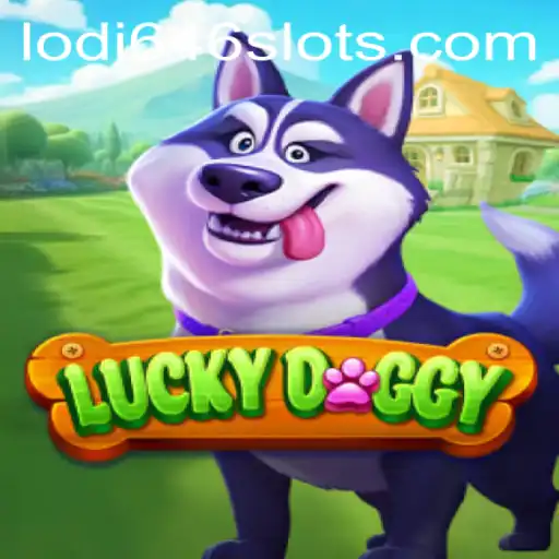 Exploring the Thrills of LuckyDoggy: A Guide to Lodi646 PH