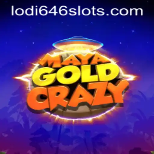 Discovering MayaGoldCrazy: A Deep Dive into the Game and Its Rules