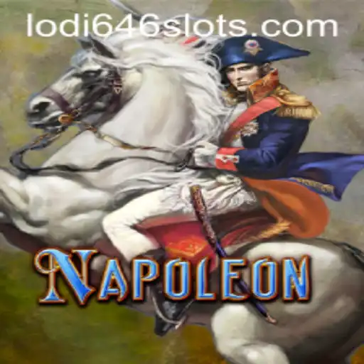 Discover the Thrilling Card Game 'Napoleon' with a Modern Twist