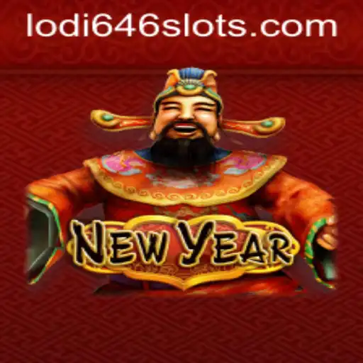 Exploring the Captivating World of NewYear: The Gaming Sensation Taking 2023 by Storm