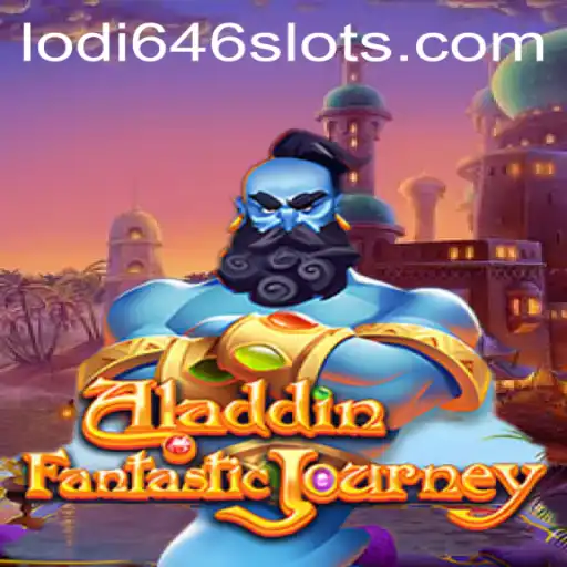 The Magical World of Aladdin: A Comprehensive Guide for Lodi646 PH Enthusiasts