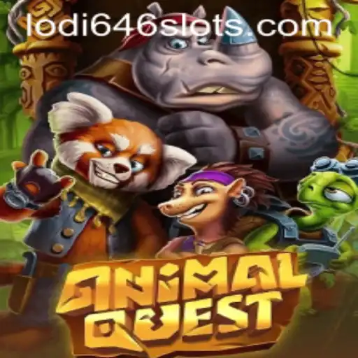Exploring the Exciting World of AnimalQuest: A Deep Dive into Gameplay and Rules