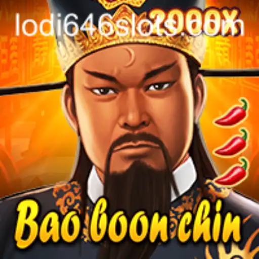 Exploring BaoBoonChin: A Captivating Journey into Strategy and Adventure