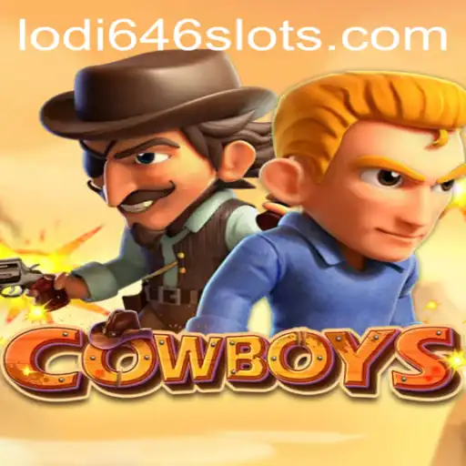 Exploring the Dynamics of COWBOYS and Lodi646 PH in the Modern Gaming Era