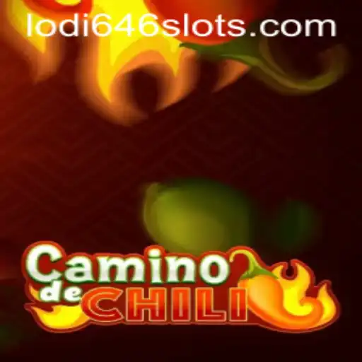 CaminodeChili: A New Gaming Sensation with Lodi646 PH
