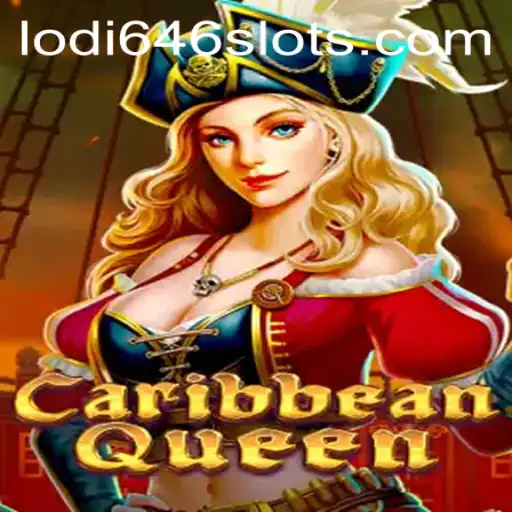 Discover the Exciting World of CaribbeanQueen