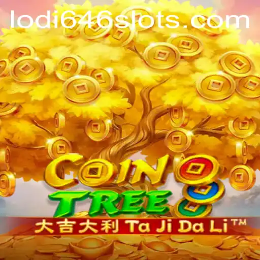 Exploring the Enchanting World of CoinTree: A Journey into Lodi646 PH