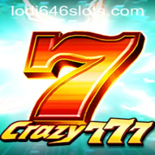 Understanding Crazy777: A Deep Dive into the Game and Its Impact