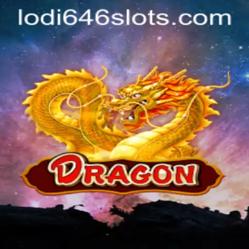 Exploring the World of Dragon: An Overview of Lodi646 PH
