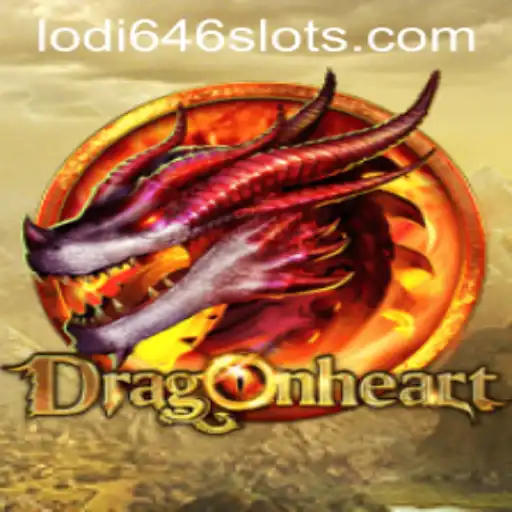 Unveiling the World of DragonHeart: A Journey Through Fantasy and Strategy