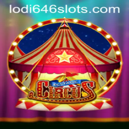 The Magical World of EcstaticCircus: An Enchanting Journey with Lodi646 PH