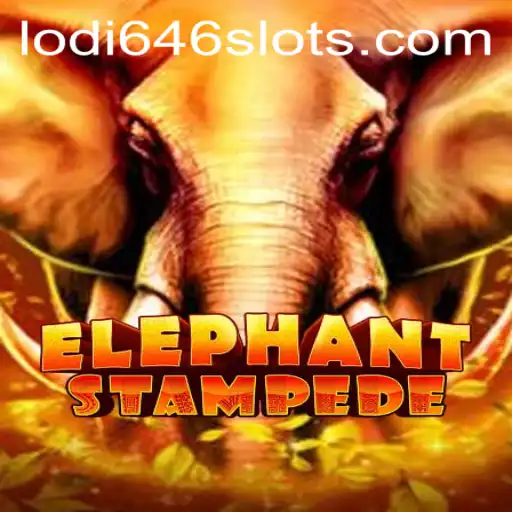 Exploring the Thrills of ElephantStampede and Its Impact on Gaming with Lodi646 PH