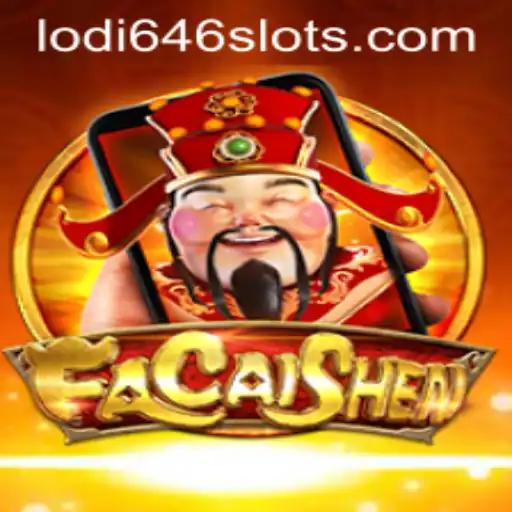 Exploring the Excitement of FaCaiShenM in the World of Lodi646 PH