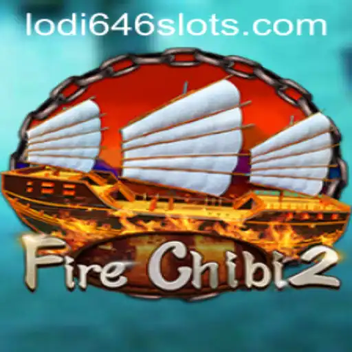 Exploring FireChibi2: A Thrilling Adventure in the Digital World