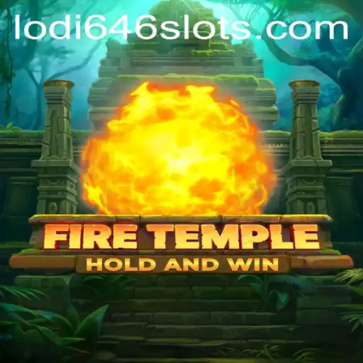 Exploring the World of FireTemple: A Comprehensive Guide to Gameplay and Rules