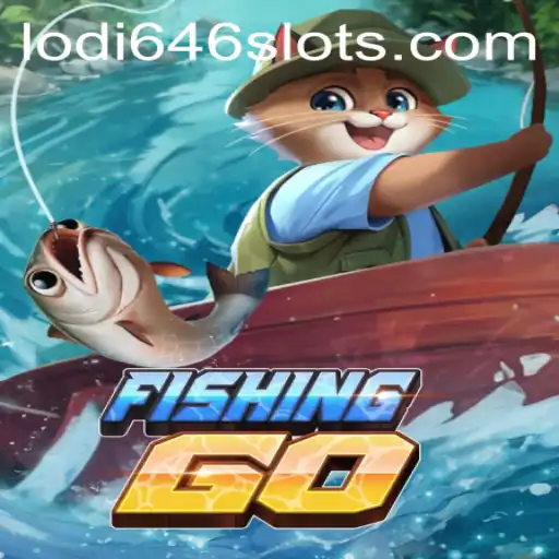 Exploring FishingGO: The Ultimate Virtual Angling Experience