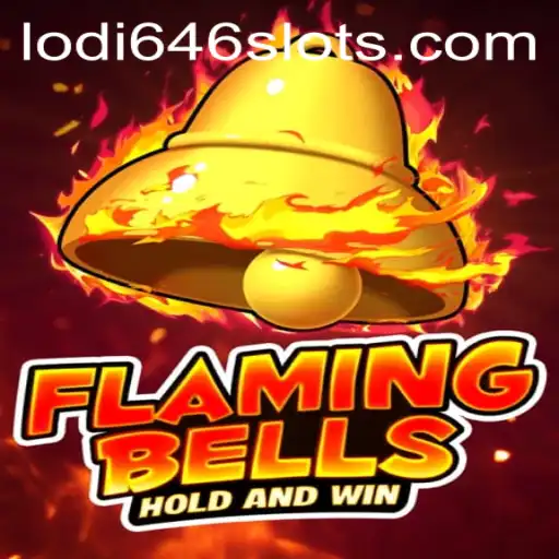 Flamingbells: A Thrilling Adventure in the Digital Gaming World