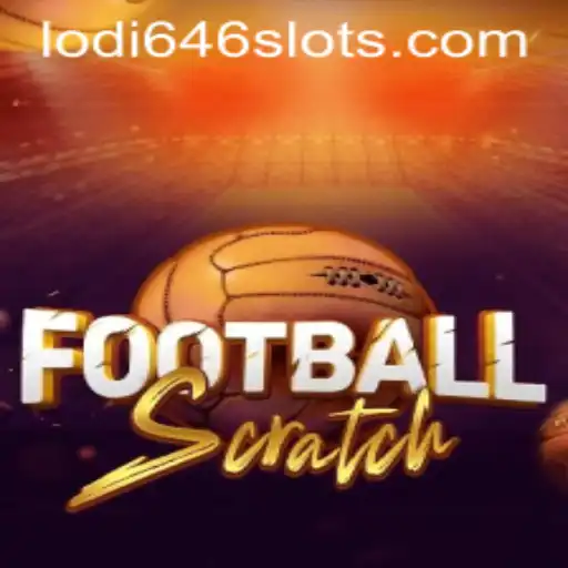 Experience the Excitement of FootballScratch with Lodi646 PH: A Comprehensive Guide