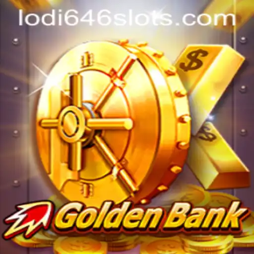 GoldenBank: A Strategic Adventure with Lodi646 PH