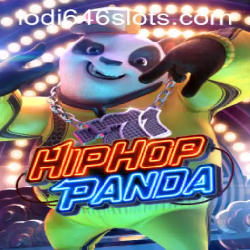Unveiling HipHopPanda: The Game Revolutionizing Mobile Entertainment with Lodi646 PH